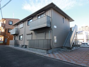 ブライトA