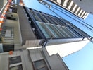 外観写真 コンシェリア東京　(803)