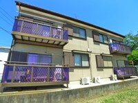 チェリ－コ－ポⅠ