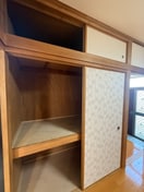 収納 石川町2丁目戸建