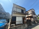 周辺環境 石川町2丁目戸建