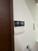 内観写真 石川町2丁目戸建