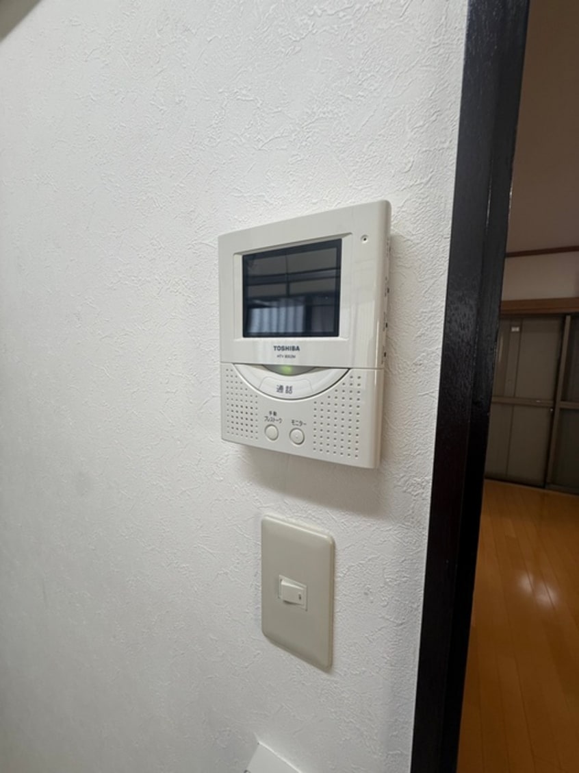 内観写真 石川町2丁目戸建