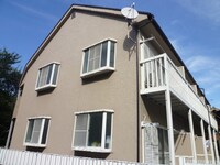 ＰＡＬＭ・ＭＥＡＤＯＷＳ