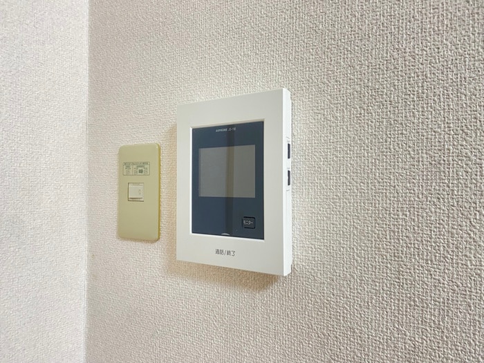 内観写真 ブランコ－ト仙川