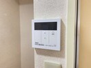内観写真 ブランコ－ト仙川