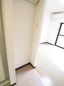 廊下 ＥＸＣＥＬＣＯＵＲＴ１２４－Ｂ