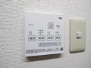 バス／シャワールーム等 ＥＸＣＥＬＣＯＵＲＴ１２４－Ｂ
