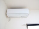 居室 ＥＸＣＥＬＣＯＵＲＴ１２４－Ｂ