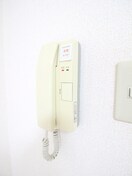 居室 ＥＸＣＥＬＣＯＵＲＴ１２４－Ｂ