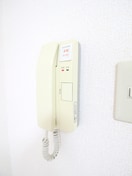 居室 ＥＸＣＥＬＣＯＵＲＴ１２４－Ｂ