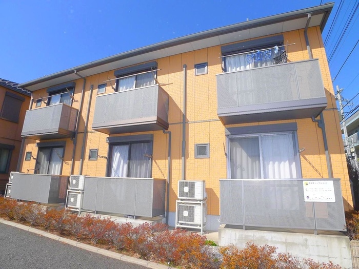 その他 プリームスⅢ