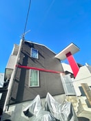 その他 ディアコート石神井台