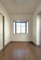 居室 リ－ジェント仲池上