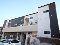 Best Stage福岡中央