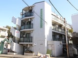 ベルトピア生田