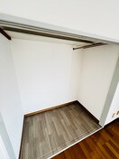 収納 ベルトピア生田