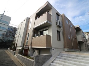 フレシール