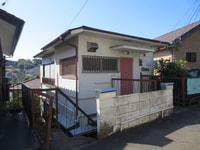ヴィラン王禅寺