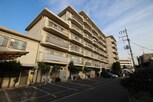 代田フラッツ　２０８号室