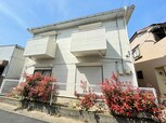 岩瀬サンハイム