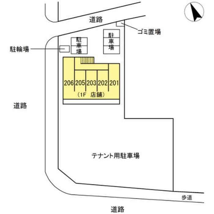 その他 ＢＥＬＬＡ　ＬＵＣＥ