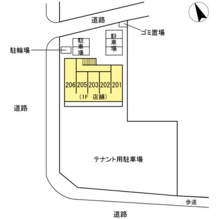 その他 ＢＥＬＬＡ　ＬＵＣＥ
