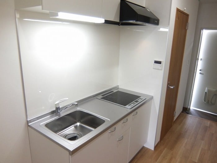 キッチン ＢＥＬＬＡ　ＬＵＣＥ