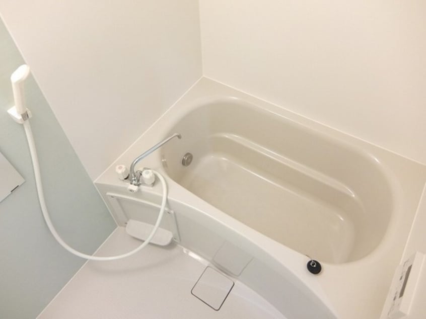 バス／シャワールーム等 ＢＥＬＬＡ　ＬＵＣＥ