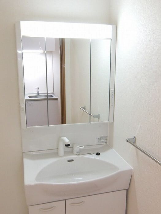 洗面 ＢＥＬＬＡ　ＬＵＣＥ