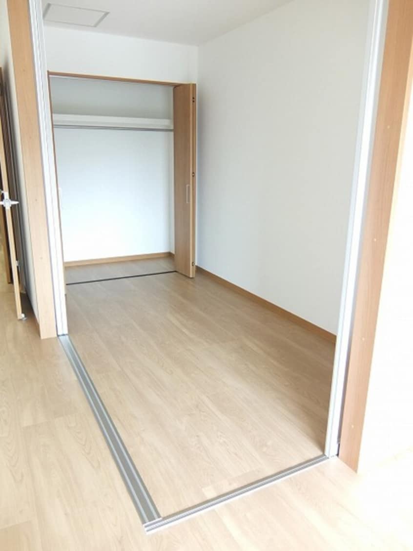 居室 ＢＥＬＬＡ　ＬＵＣＥ