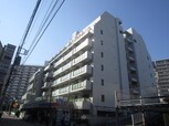 シティハイツ新小岩(313)