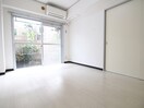 居室 ウィンド聖蹟桜ヶ丘マンション