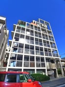 ラミア－ル門前仲町(311)の外観