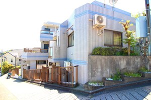 スカイコ－ト町田(305)