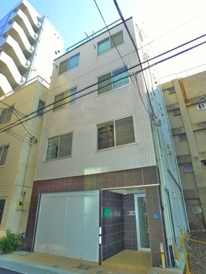 Ｉｃｏｎｌａｂ秋葉原（５０１）