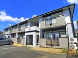 ウィンディア小泉