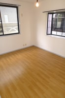 居室 ウィンディア小泉