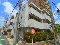 グランデスペランサ