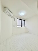 居室 ＠下石神井