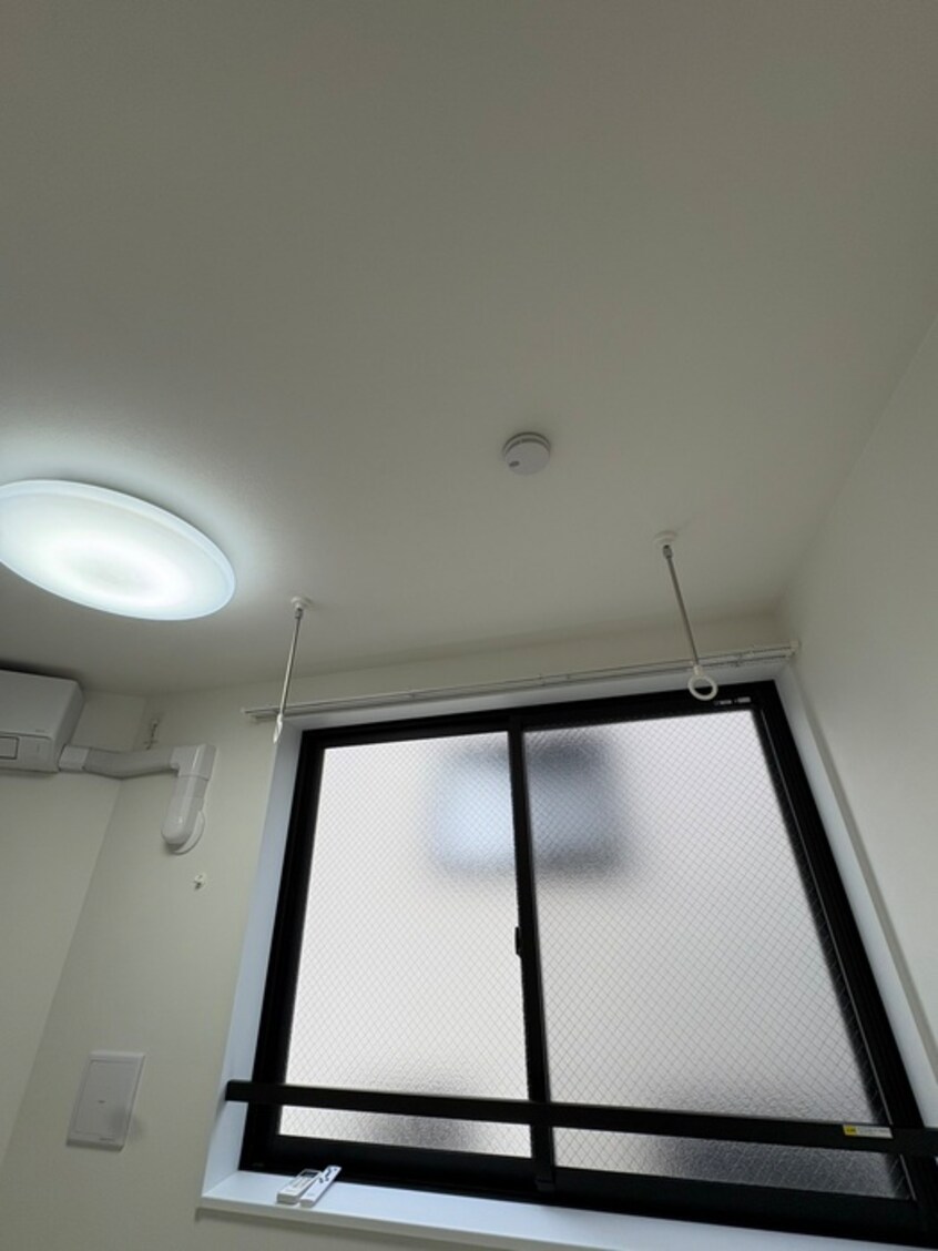 内観写真 ＠下石神井