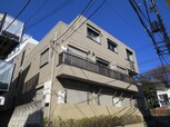 エトワール玉川