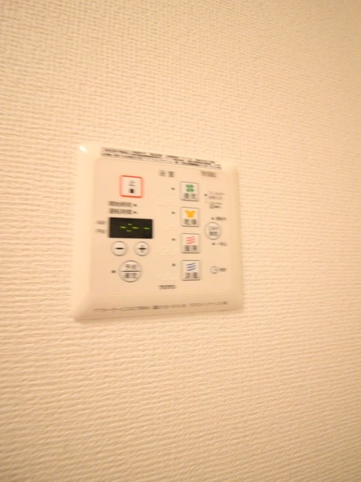 内観写真 Ｐｕｒｅ　Ｃｏｕｒｔ