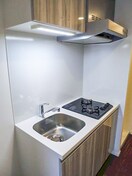 キッチン ＭＡＸＩＶ一之江(802）