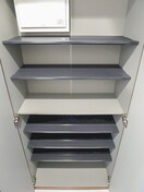 靴箱 ＭＡＸＩＶ一之江(802）