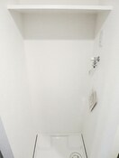 洗濯機置場 ＭＡＸＩＶ一之江(802）