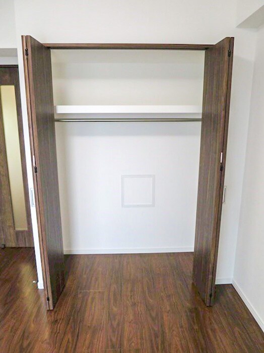 収納 ＭＡＸＩＶ一之江(802）