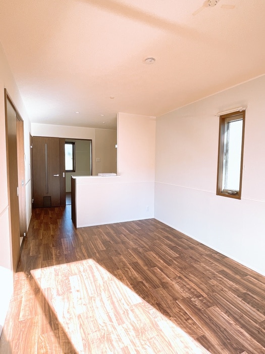 居室 リヴィエール