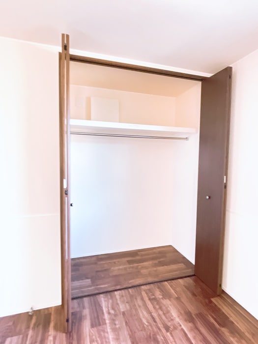 収納 リヴィエール