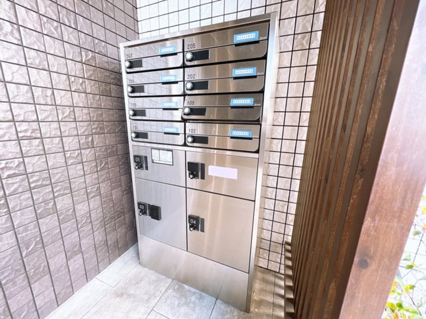 その他 リヴィエール